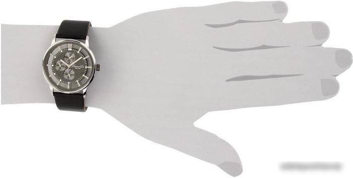 Наручные часы Kenneth Cole KC1853