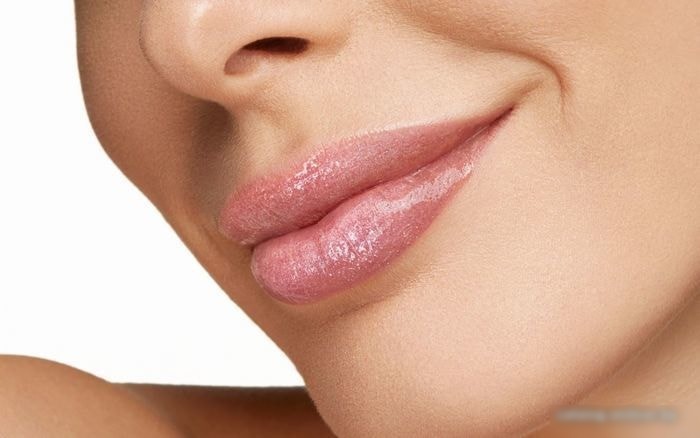 Блеск для губ Pupa Miss Pupa Ultra-Shine Gloss Instant Volume Effect (тон 301)