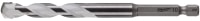 Сверло Milwaukee 4932471107