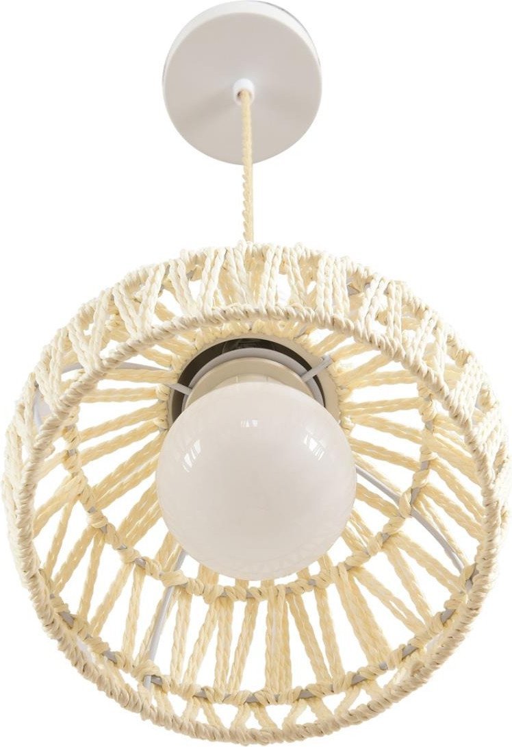Подвесная люстра Lumion Boho 8368/1B