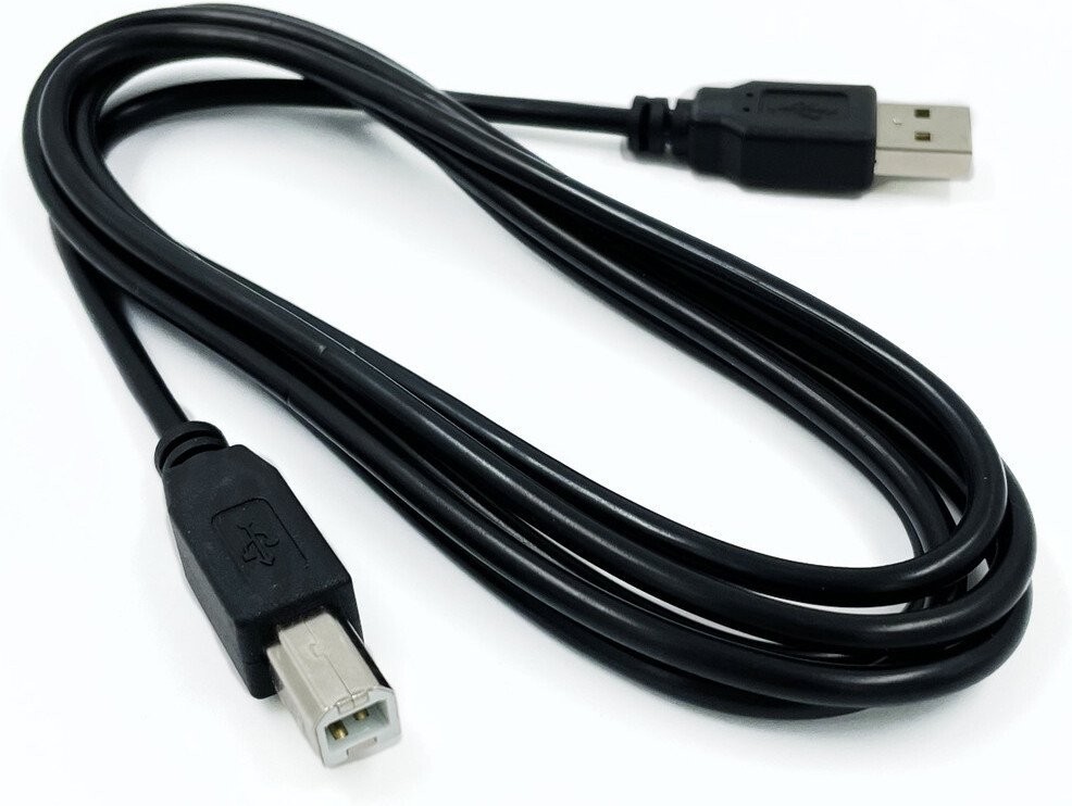 Кабель Roxo VSD-3040 USB 3,0 m