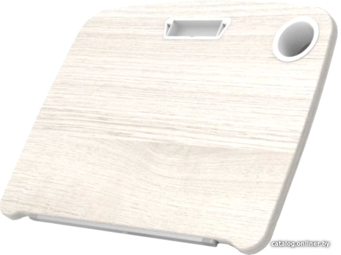 Парта Comf-Pro Coco Desk
