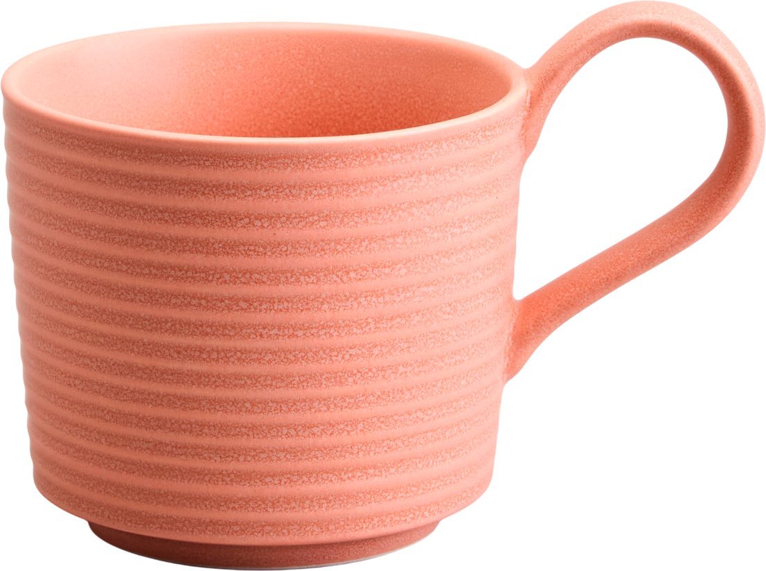 Кружка Lefard Trendy 358-2312