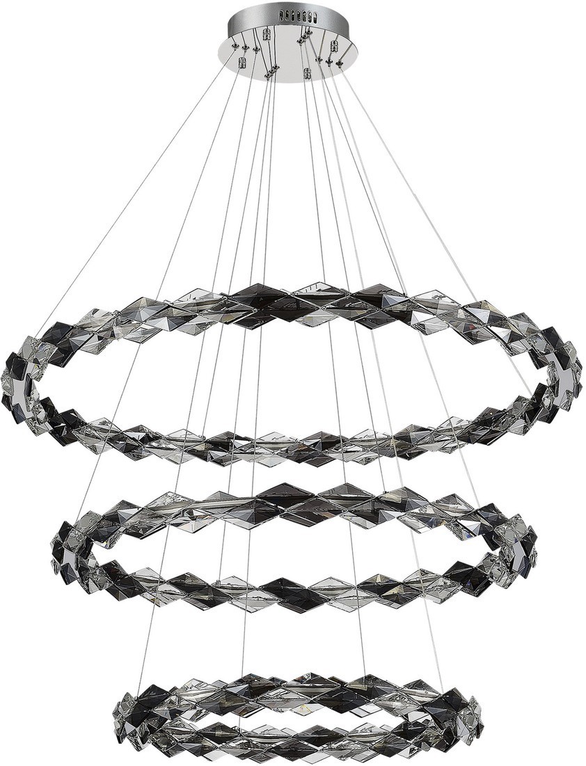 Подвесная люстра ST Luce SL6009.103.03