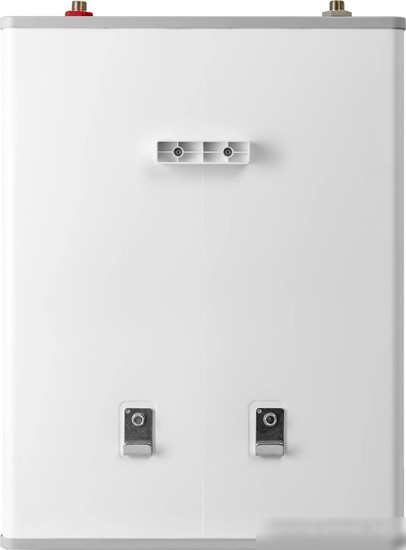 Накопительный электрический водонагреватель Haier ES50V-F1(R)