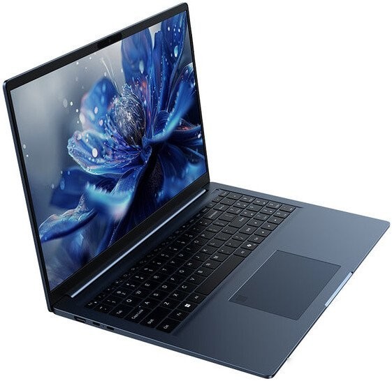 Ноутбук Chuwi CoreBook Air Plus CWI654-R5660016G512G