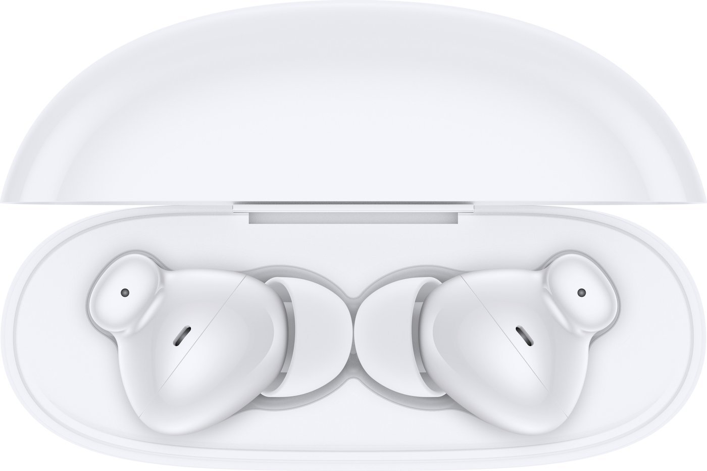 Наушники HONOR Choice Earbuds X5 Pro (белый, международная версия)