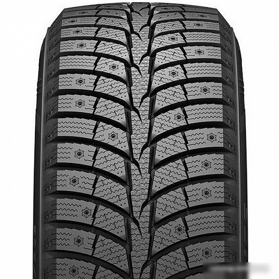 Зимние шины Laufenn I Fit Ice LW71 185/55R15 86T (с шипами)