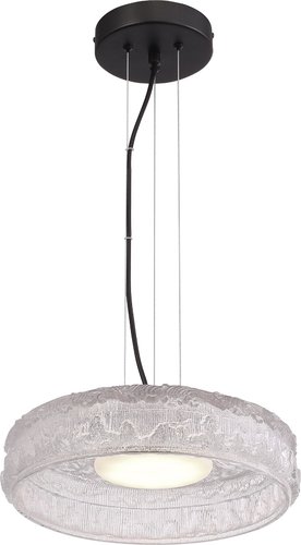 Подвесная люстра ST Luce SL6143.403.01