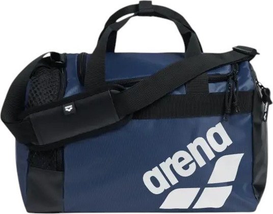 Спортивная сумка ARENA All Set Duffle 25L 010236 400