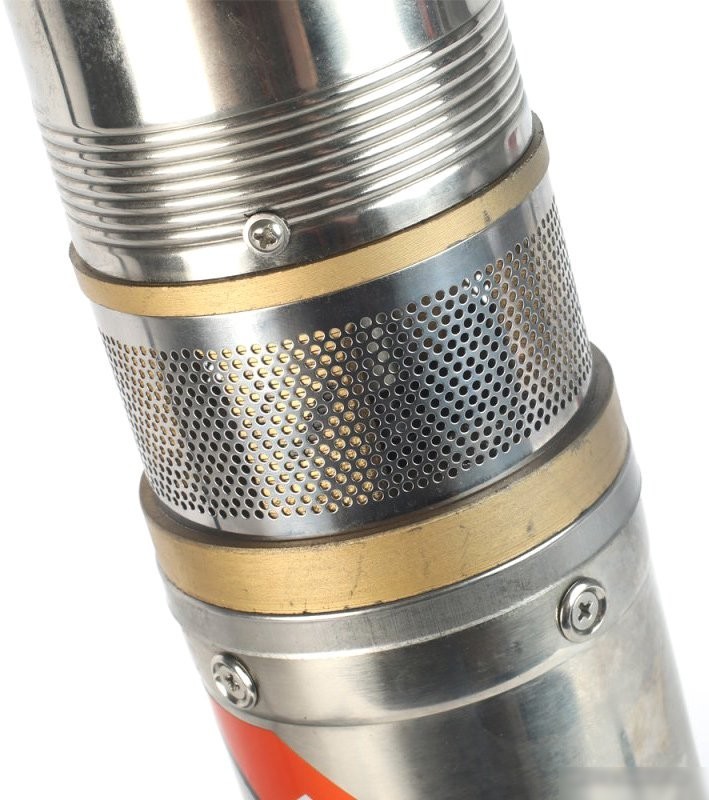 Скважинный насос Patriot CP 5360 C [315 30 2465]