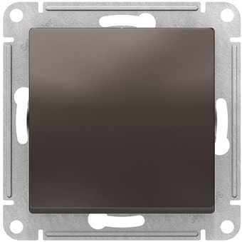 Выключатель Schneider Electric AtlasDesign ATN000661