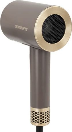 Фен Sonnen HD-2285