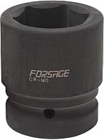 Головка слесарная FORSAGE F-48536
