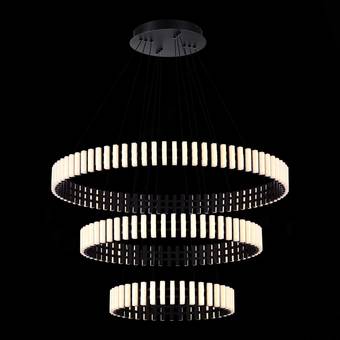 Подвесная люстра ST Luce SL6203.403.105