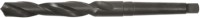 Сверло Forch 5511230