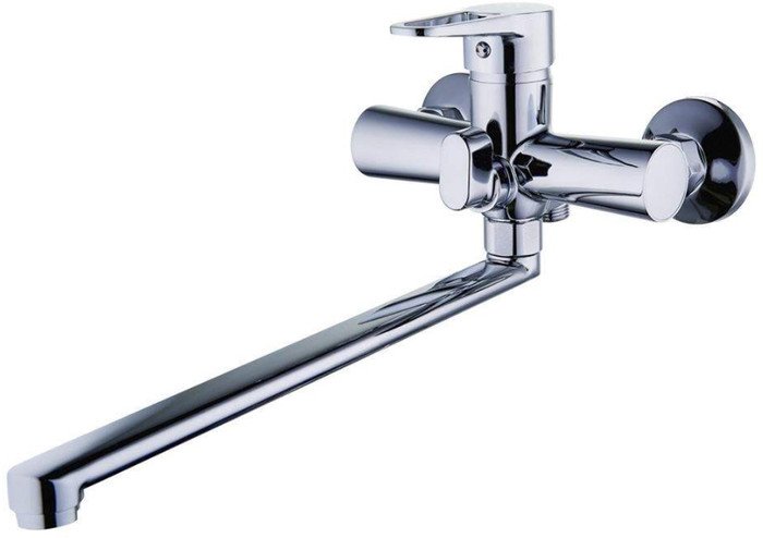 Смеситель Econoce EC0405