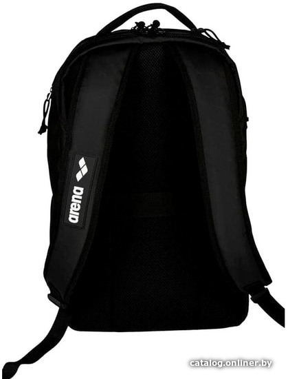 Спортивный рюкзак ARENA Fast Urban 3.0 002492 500