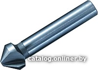 Зенковка Makita D-37459 Зенковка Makita D-37459