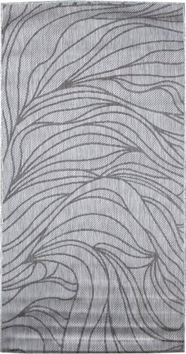Циновка Витебские ковры Прямоугольник 19С4-ВИ sz5190 a2 32 (1.4x2)