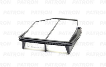 Воздушный фильтр Patron PF1528