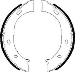 AP 07960