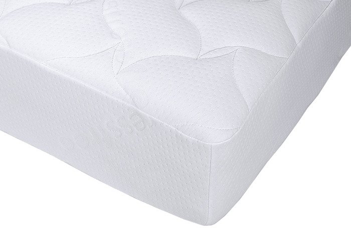 Защитный наматрасник Vegas Stressfree S1 70x160
