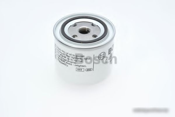 Масляный фильтр Bosch 0451103219