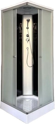 Душевая кабина Saniteco BST-290B