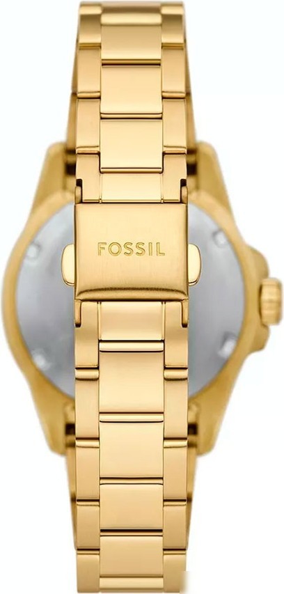 Наручные часы Fossil ES5350