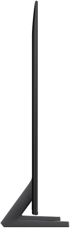 MiniLED телевизор Samsung Neo QLED QN1E QE65QN1EHAUXPY