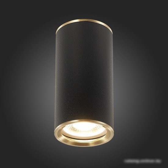 Точечный светильник ST Luce Chomus ST111.437.01