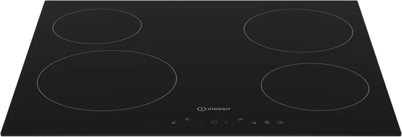 Варочная панель Indesit IRT 160