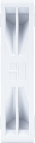 Вентилятор для корпуса Thermalright TL-C12CW-X28 (белый)