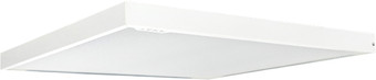 Светодиодная панель EKF LPL-1002-Z-36-6500-40