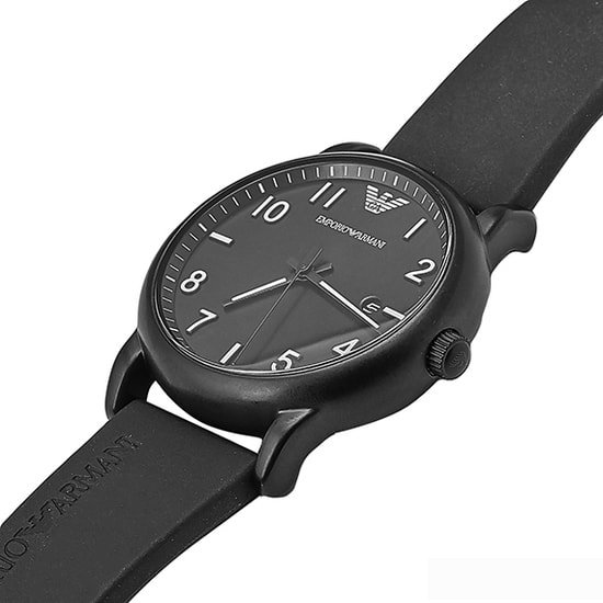 Наручные часы Emporio Armani AR11071