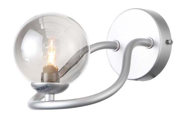 Бра ST Luce Legatezza SL1502.101.01