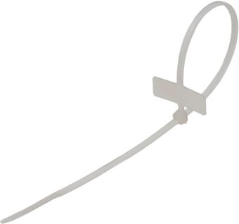 Стяжка для кабеля Cablexpert MPT-210x2.5 (100 шт)