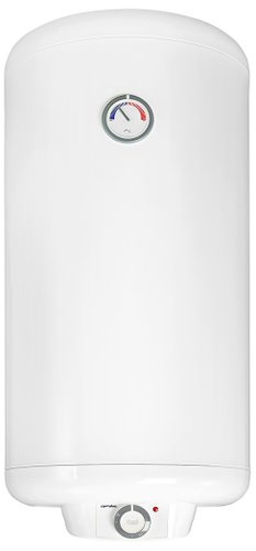 Накопительный электрический водонагреватель Metalac Klassa Inox CH 100 R