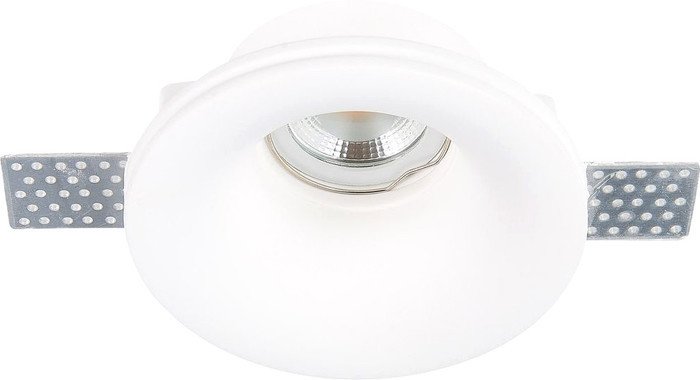 Точечный светильник ST Luce ST254.318.01