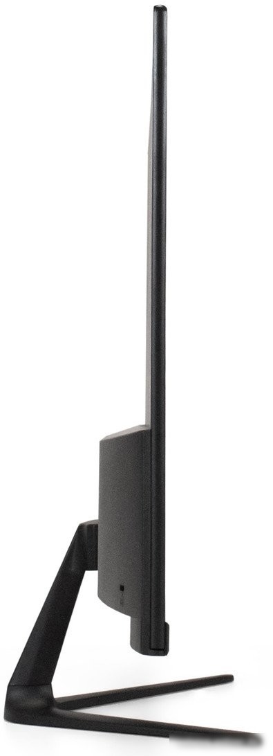 Монитор ExeGate ProSmart EV2407A EX294344RUS