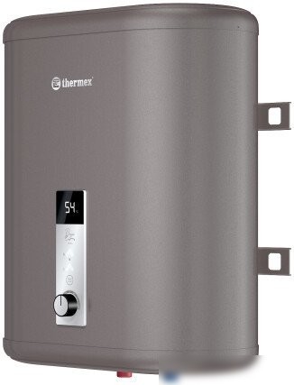 Накопительный электрический водонагреватель Thermex Dogma 30 V