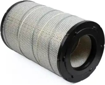 Воздушный фильтр ZENTPARTS Z32530