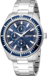 Наручные часы Esprit ES1G493M0045