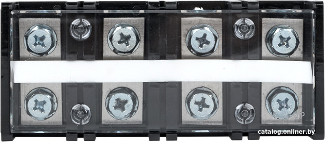 Клеммная колодка EKF PROxima TC-1504