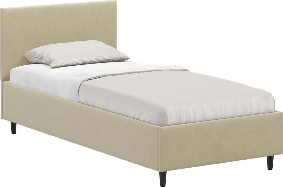 Кровать Moon Family 1259 MF011824