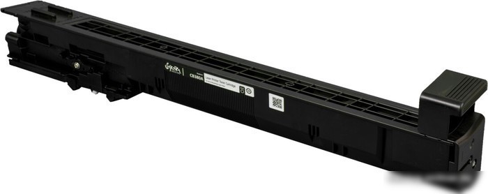 Картридж Sakura Printing SACB380A