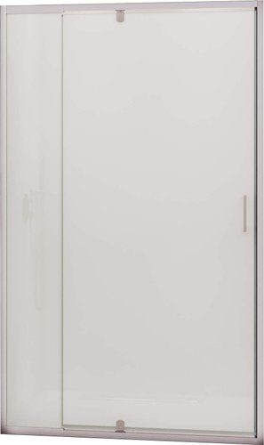 Душевая дверь RGW PA-008 350800889-21