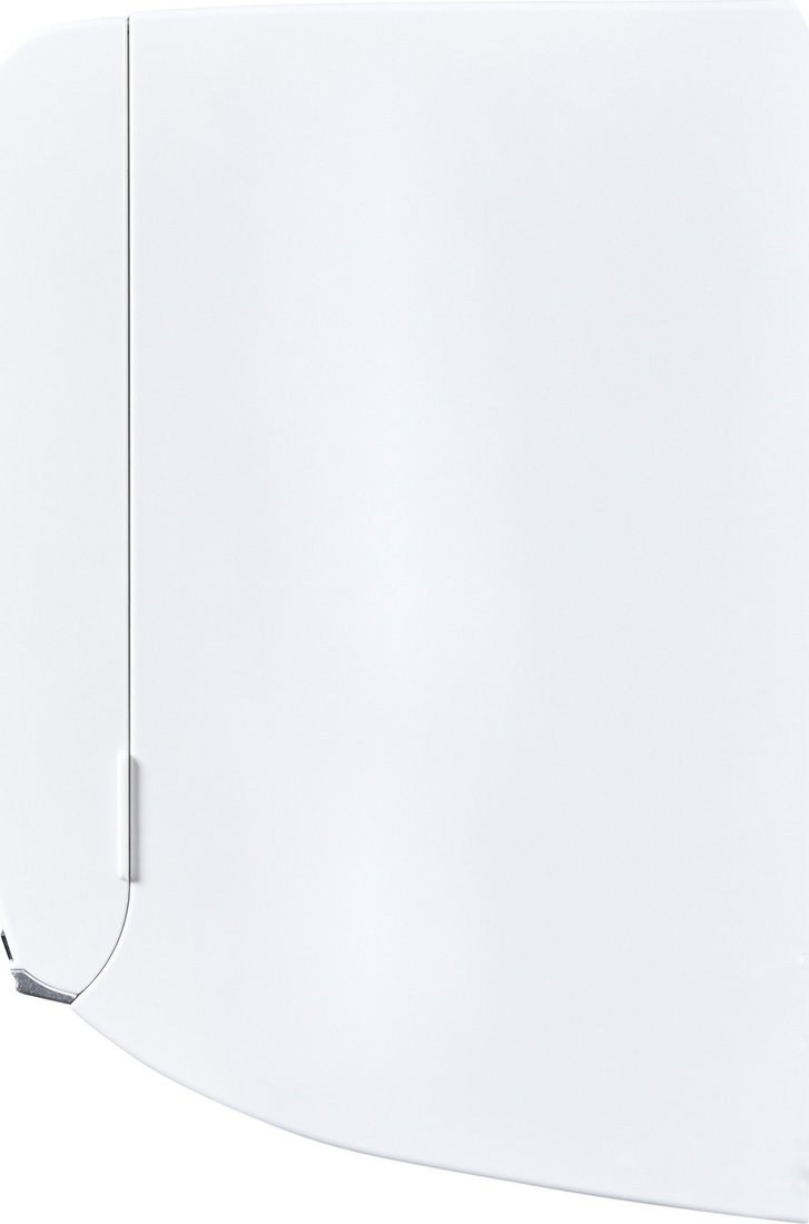 Кондиционер Electrolux Smartline DC EACS/I-24HSM/N8_V2