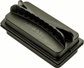 Очиститель стекла AquaEl Magnetic Cleaner S 6 мм